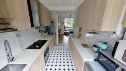 Blk 25 Lim Liak Street (Bukit Merah), HDB 3 Rooms #446733131